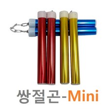 b995a381cc990e6e5903e217f1e2b3a6e1185e247b34cde37a050be5fdaa.jpg