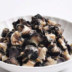 [HACCP인증]충남 서천 한진호님의 황토우렁이 400g, 1개