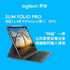 3d9d777143302116ba22596c25bfd924fb8d7f1d8b8bc92b126a89a10dfd.jpg