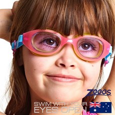 조그스리틀소닉