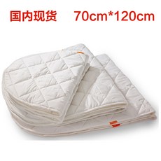 77ec0aecd37c6c9001f5ba633cbfa500106bde9ab2162866fc8fcc4dda1e.jpg