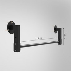 멜킨포스치닝디핑