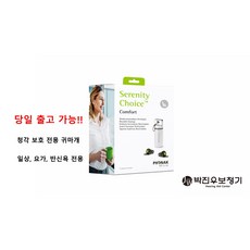 스튜어디스