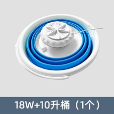 5fb54203ac4d84591deebeb9f384628585a0047a94e8710b2e1fb3614511.jpg