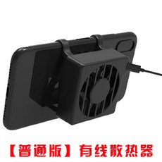 dc158c120faed97c37048c3c6df43c3a20a9acc4097167b84d9659f31db2.jpg
