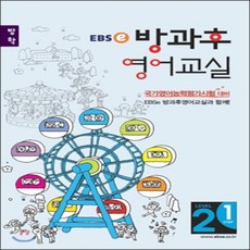 b542b72c2e92d9d2320e702e3941f96c0b7c3d56169c1e423a5529231a7d.png