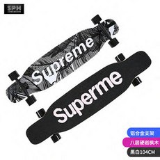 e21509f065cb2fac9e69a442d76106f7b8e6e2af341edf667f428bfb11f8.jpg