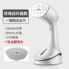 4cb7a90985927d887aeb9e3be2605c1643eebc113457c9ee1c306bc7a844.jpg