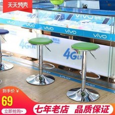 세이지폴바운서대여