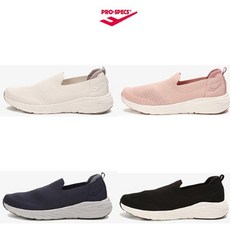 프로스펙스브리즈