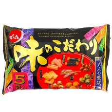 아지노코다와리