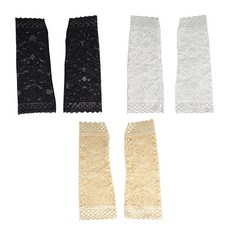 라온킴-추천-상품