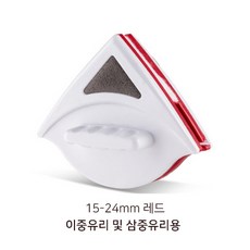 21e9941c67068ac4c87c84ab31d288d1dc4085d6f82e1be63166d7f44eab.jpg