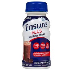 노인전해질보충제