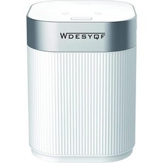 린클음식물처리기필터