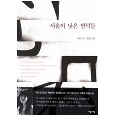 배수아