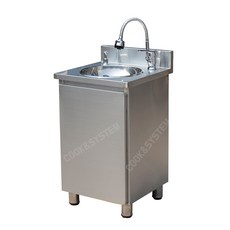 5beb916f61f115edf940b6acf33ef37104df772f99b6e4146a107f30e3df.jpg