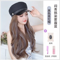 제니베레모