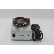 Teradak V90-DAC 하이파이 선형 전원 공급 장치 DC12V 2A, 한개옵션0 - v90dac