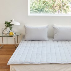 모던하우스이불매트