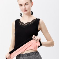 f9b1a47be0bf09a75844c57c67dc9870b34b277a1424e09d7db3f93d6990.jpg