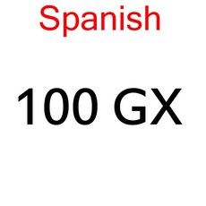 55f0a79d63b07e4ef6a5ac3cd1056fbac35a786fb00e710193714a0ee64f.jpg