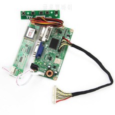 650061d211bf15f40aed95d84e5525fd72f0ad5ad87c8d9b742606ec1042.jpg