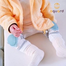 880ed5e7a6aa995ad19a4de7f97c3c8a5cf838c1bda8c2042f7db776c3d0.jpg