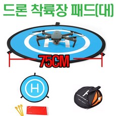 00cb7099d1a7dae3f4ce131e24103f8b8a91d1d1df43bb6ffb07704cfc2d.jpg