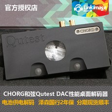 6fb79605feeb2fa28aad340e35cf54ba71625badad4d9a29197a74859184.jpg