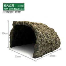 7c26ea4cf670c89e68efc3aad63df6ea9b52b6d126ad78d1430288681ca5.jpg