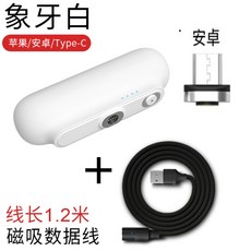 bda7d325e136ff436468acf8739aeed00def1fcc7425c52c978e21fffab4.jpg