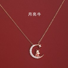 싱글즈매거진