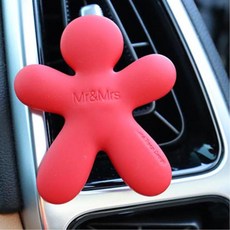 블랙오키드리필