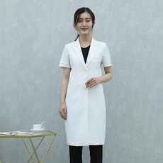 bcb40869f9943b5b26d4e7b14a29f644a7bcb32d3c96f95549c99243fc17.jpg