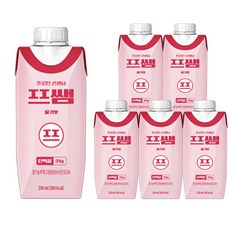 테이크핏 TOP01