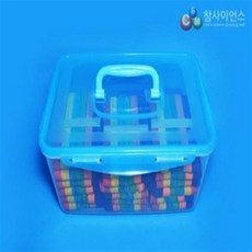 9e55f6d942f25e8762dbc3839be6c22a8b9c146a3524723b59dbcce0c26a.jpg
