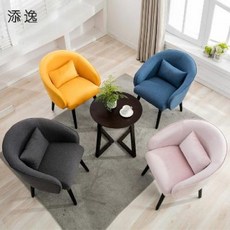 2ef44213a33700be7f77c2f288a4c4a5b4bc11e28f925e9ff36a467adec1.jpg