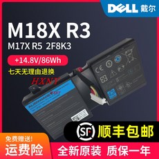 2f8k3
