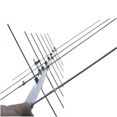 아마추어무선야기안테나