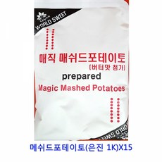 cec7c107f268da7685a107390efc77deda266c38fd9ffd0492303feb5f8f.jpg