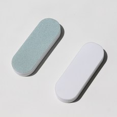은세척제 쥬얼리클리너 은광택제 실버크리너 은변색제거제 silver cleaner, 1개