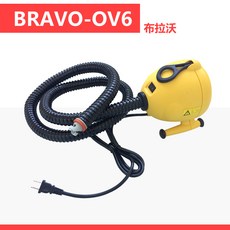 394e2077763d07f8e015c4ae40ce1a5e5d5a447201fb2ef783a0d6b57324.jpg