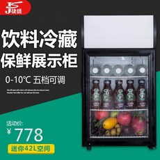 터보에어쇼케이스