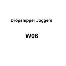 ab4483d76162777132d5b0b07f90922ddd0dd0eacda65feca1096fa6cf7d.jpeg