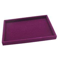 5d0b5de041c44cf576e0688e65d11cffa2d99d0fb552008b926432516f3e.jpg