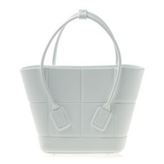 보테가베네타아르코