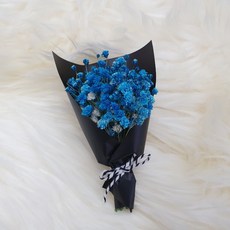 0fce478f93a0ad238d52ea7d8abf62a1eb6adb932df925a2bd5e249daee9.jpg