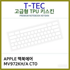 34b9217959b2ac0c83e8acd3f1f1f156d492b3884e56e7c17ea5f095c9a2.jpg