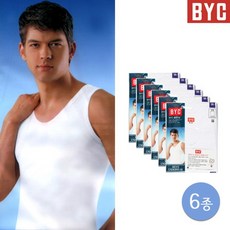 bff06158c8b245e97810539a79befcf0a2f04918914dd45905f91f03e363.jpg